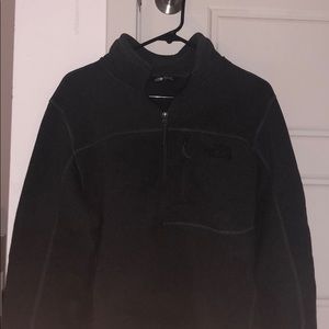 NORTHFACE JACKET